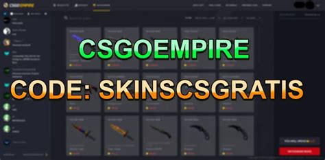 csgo empire|wtfskins scammer photos.